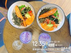 -Wagas沃歌斯(江浦路店)