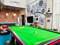 -相十三·别墅轰趴团建户外(同和店)