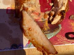 -胡桃里音乐酒馆(下沙店)