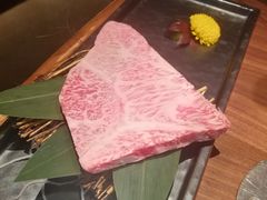 -牛道·和牛九食(市府恒隆广场店)