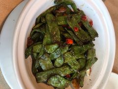 -京食源烧鸽子