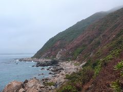 -西涌国际滨海旅游区