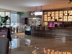 -成都宽窄巷子西美居酒店