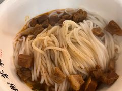 -東茅街茶馆