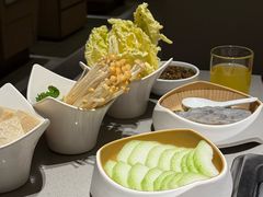 -海底捞火锅(关山保利店)