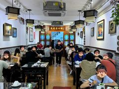 -文记壹心鸡(宝华路店)