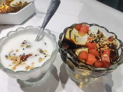 -雲蜀龙阁·金牌水煮鱼(方庄店)