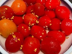 -鼎盛蜀坊·重庆江湖菜(市桥地铁站店)