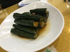 -聚丰德饭店(经五路店)