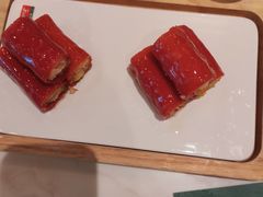 -悦得闲广式点心茶楼(蓝鲸世界店)