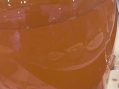 -唐山宴大唐州府精品中餐