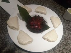 -孔乙己(后海店)