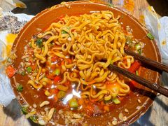 -陈陈火锅(较场口店)