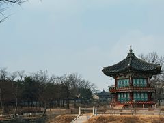 -景福宫