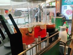 -相遇·鲜炒黄牛肉(丹阳吾悦广场店)