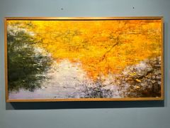 -江苏省美术馆(长江路新馆)