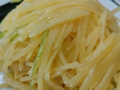 -毛毛春饼(尚志大街店)