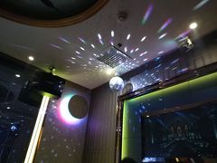 -亿·好声音·量贩KTV(朝阳北路店)
