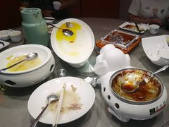 -阿甘小馆(陇海路店)