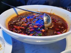 -湖南码头·地道岳阳美食·湘菜(魏公村店)