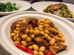 -徐记海鲜(曲江南湖店)