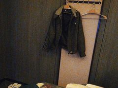 -瀚境SPA·影院足道·瑜伽按摩(景谷中路店)