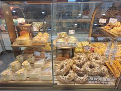 -爱维尔阳光蛋糕(汇金广场店)