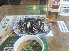 -东兴顺爆肚张