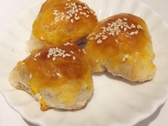 -翠园(荃新天地店)