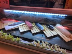 -锦悦轩空中观景餐厅
