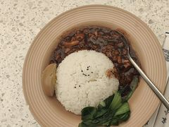 -雲物·云南小馆(好悦天地店)