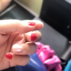 -杉惠素颜美妆皮肤管理中心