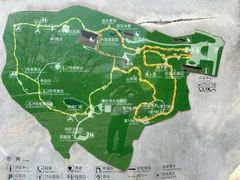 -周口店北京人遗址公园