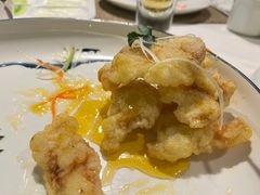 -同喜烤鸭店(光芒店)