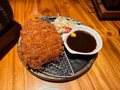 -千懿六本木酒场(常熟路店)