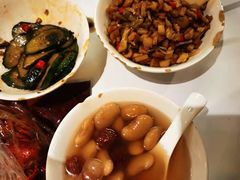 -老长沙龙虾馆·聚会餐厅(白石洲店)