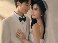 -合肥火车站(地铁站)
