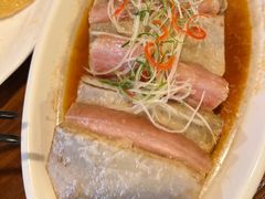 -三林本帮馆(中林街店)