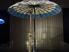 -秦始皇帝陵博物院-丽山园