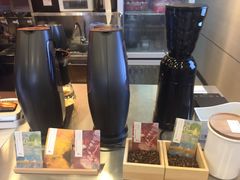 -CoCo都可(蓝村店)