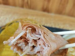-真素诚·清真(新华路店)