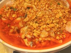 -风波庄(罍街分舵)