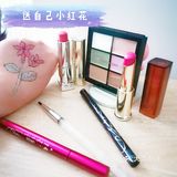 两支杜鹃🌸