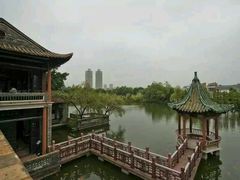 -东莞市可园博物馆