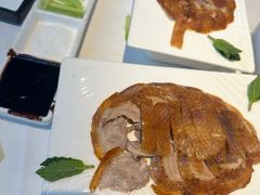 -潇湘楼(环保园店)