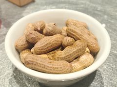 -蚝得喜海鲜(东城店)