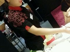 -海底捞火锅(勒泰店)