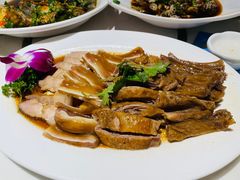 -潮人姐妹轩(海宁路店)