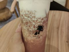 -茶理宜世(东方宝泰店)