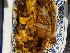 -海碗居(王府井店)